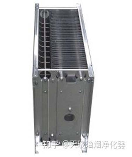 油煙凈化器價格‘便宜與貴’的區(qū)別？