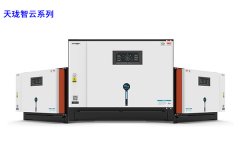 油煙凈化器風量怎么樣選擇？