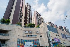 餐廚除油煙凈化器有什么作用？